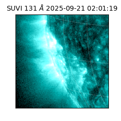 suvi - 2025-09-21T02:01:19.265000