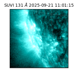 suvi - 2025-09-21T11:01:15.442000