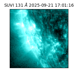 suvi - 2025-09-21T17:01:16.482000