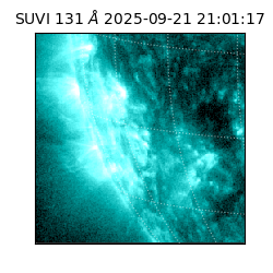 suvi - 2025-09-21T21:01:17.172000