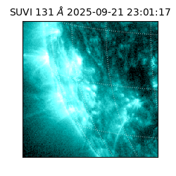 suvi - 2025-09-21T23:01:17.520000
