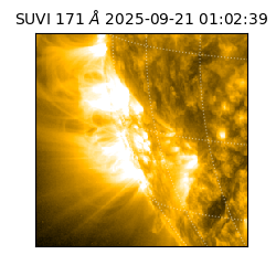 suvi - 2025-09-21T01:02:39.103000