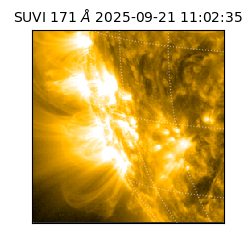 suvi - 2025-09-21T11:02:35.453000