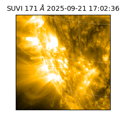 suvi - 2025-09-21T17:02:36.495000