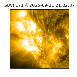 suvi - 2025-09-21T21:02:37.185000