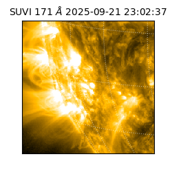 suvi - 2025-09-21T23:02:37.533000