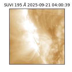 suvi - 2025-09-21T04:00:39.619000