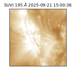 suvi - 2025-09-21T15:00:36.143000