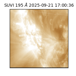 suvi - 2025-09-21T17:00:36.489000