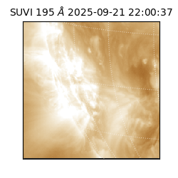 suvi - 2025-09-21T22:00:37.353000