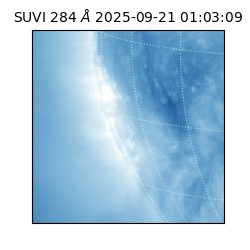 suvi - 2025-09-21T01:03:09.098000