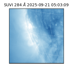 suvi - 2025-09-21T05:03:09.792000