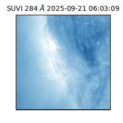 suvi - 2025-09-21T06:03:09.968000