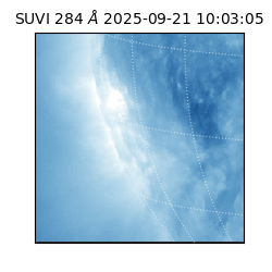 suvi - 2025-09-21T10:03:05.271000