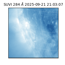 suvi - 2025-09-21T21:03:07.177000