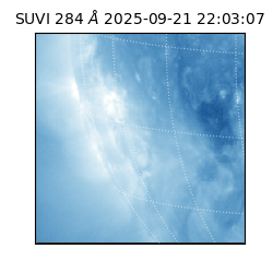 suvi - 2025-09-21T22:03:07.349000
