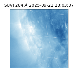 suvi - 2025-09-21T23:03:07.523000