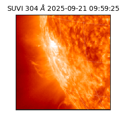 suvi - 2025-09-21T09:59:25.269000
