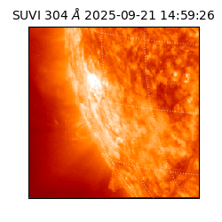 suvi - 2025-09-21T14:59:26.137000