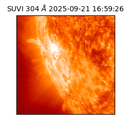 suvi - 2025-09-21T16:59:26.483000