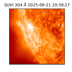 suvi - 2025-09-21T20:59:27.173000