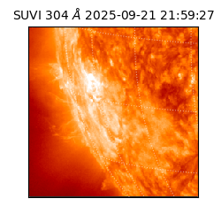 suvi - 2025-09-21T21:59:27.347000