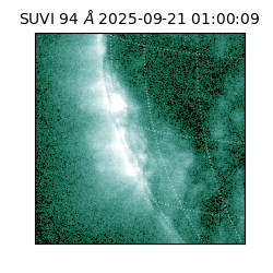 suvi - 2025-09-21T01:00:09.097000