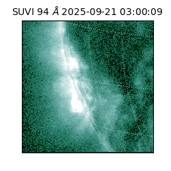 suvi - 2025-09-21T03:00:09.445000