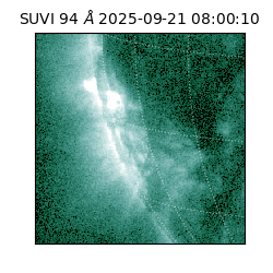 suvi - 2025-09-21T08:00:10.311000