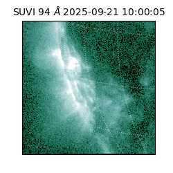 suvi - 2025-09-21T10:00:05.271000