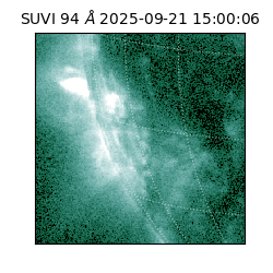 suvi - 2025-09-21T15:00:06.139000