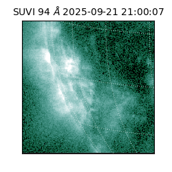 suvi - 2025-09-21T21:00:07.175000