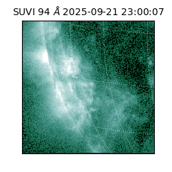 suvi - 2025-09-21T23:00:07.529000