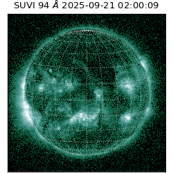 suvi - 2025-09-21T02:00:09.271000