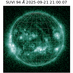 suvi - 2025-09-21T21:00:07.175000