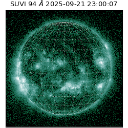 suvi - 2025-09-21T23:00:07.529000