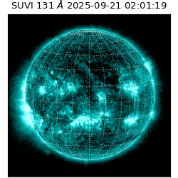 suvi - 2025-09-21T02:01:19.265000