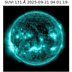 suvi - 2025-09-21T04:01:19.613000