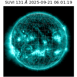 suvi - 2025-09-21T06:01:19.957000
