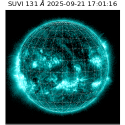 suvi - 2025-09-21T17:01:16.482000