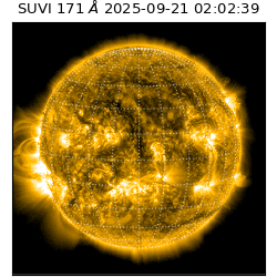 suvi - 2025-09-21T02:02:39.277000