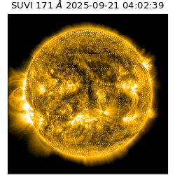 suvi - 2025-09-21T04:02:39.623000