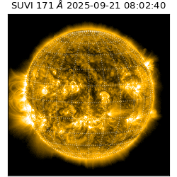 suvi - 2025-09-21T08:02:40.317000