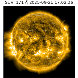 suvi - 2025-09-21T17:02:36.495000