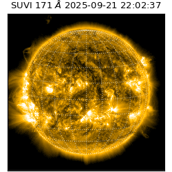 suvi - 2025-09-21T22:02:37.359000