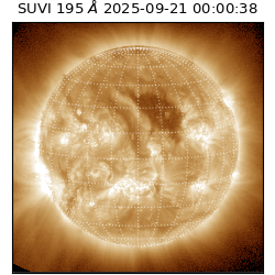 suvi - 2025-09-21T00:00:38.929000