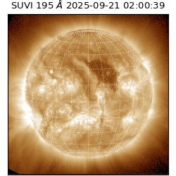 suvi - 2025-09-21T02:00:39.271000