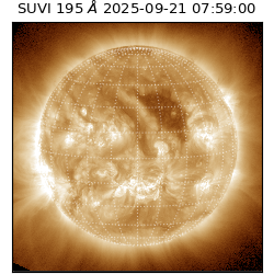 suvi - 2025-09-21T07:59:00.305000