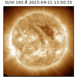 suvi - 2025-09-21T13:00:35.795000