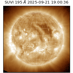 suvi - 2025-09-21T19:00:36.833000